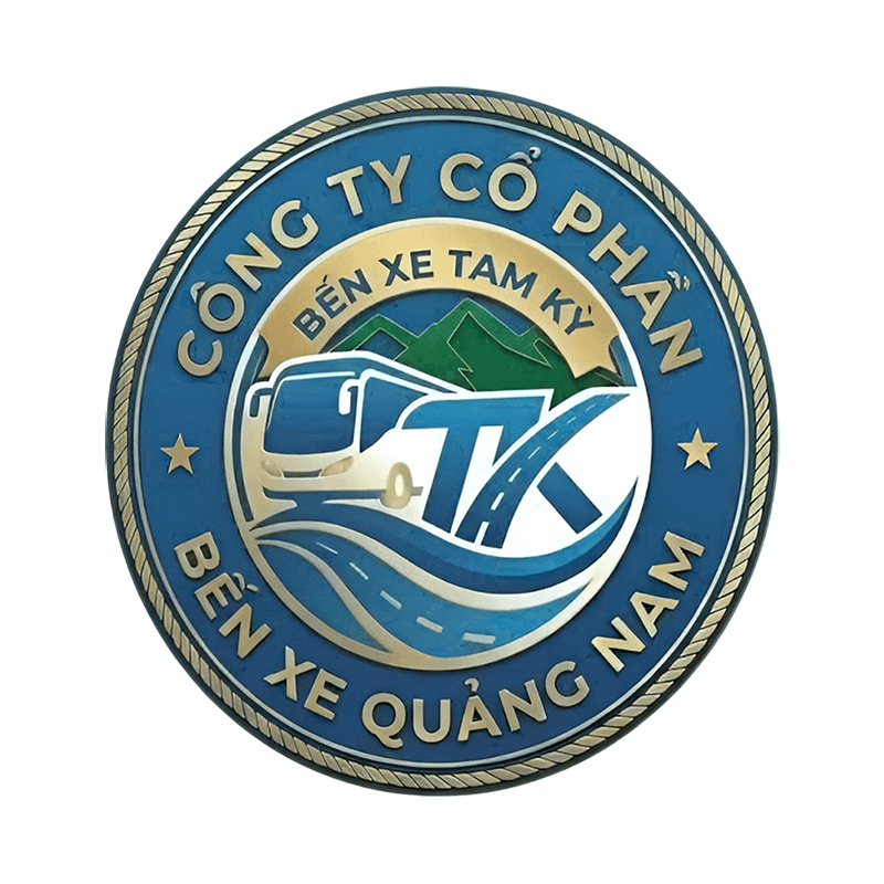 benxetamky.com.vn