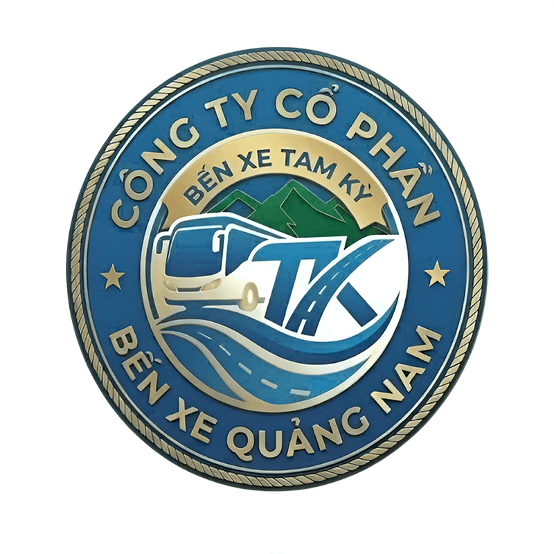 benxetamky.com.vn